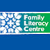 Family Literacy Centre YT