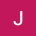 logo Jesse McGowan