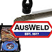 ausweld1