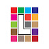 logo LEADERSproject