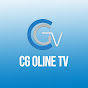 Cg Online Tv