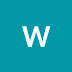 logo walid music