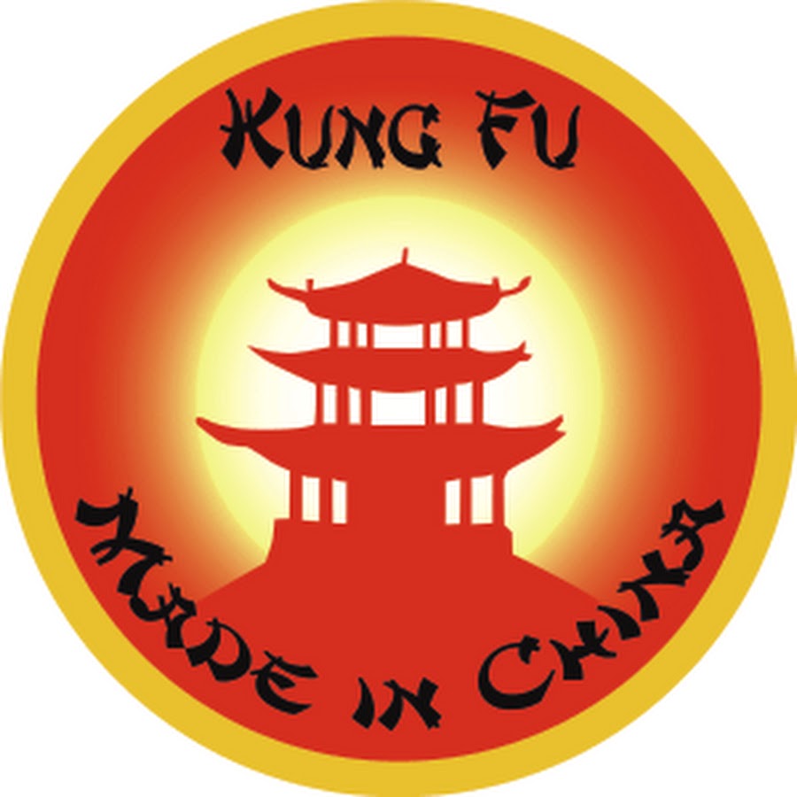 Shaolin Kung Fu Berlin - YouTube