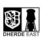 D'Herde East