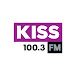 Kiss 100 Kenya