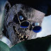 logo CreepTV