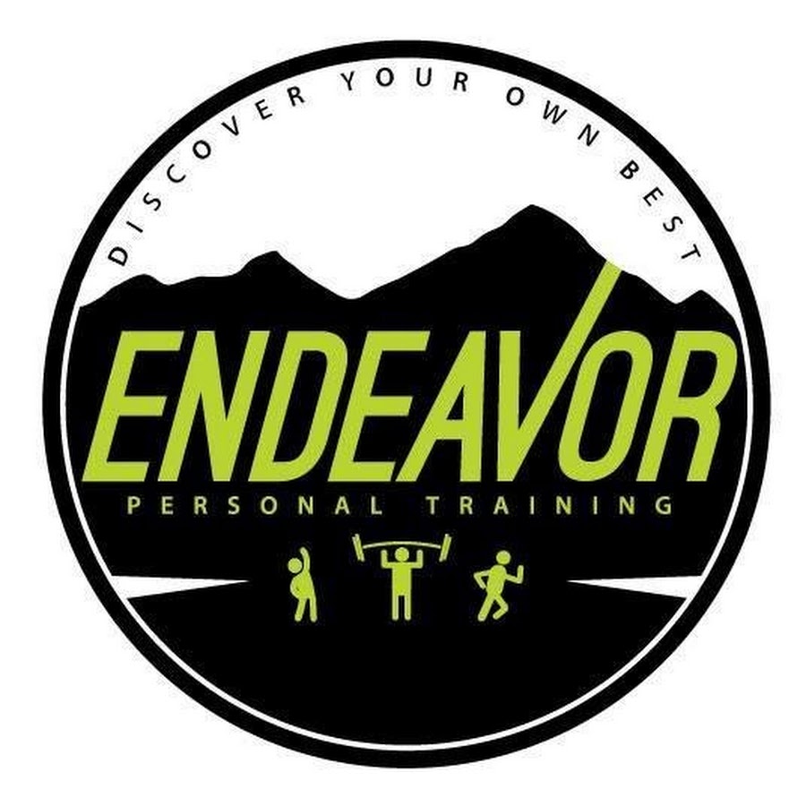 Логотип Training самп. Endeavour logo. Логотип Train hard. Хард кор трейнинг лого.