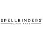 Spellbinders Paper Arts