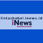 lintasbabel inews