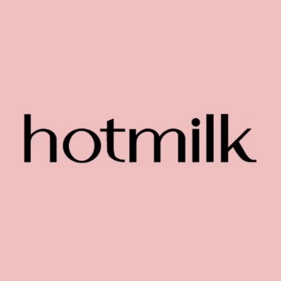 Hotmilk