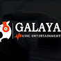 Galaya Music Entertainment