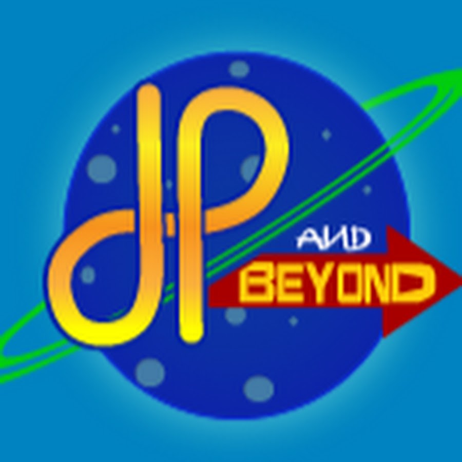 JP and Beyond