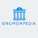 GNOMONPEDIA