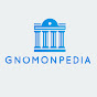 GNOMONPEDIA