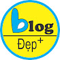 Blog Đẹp