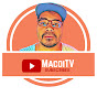 MacoiTV