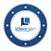 Ideagen Global