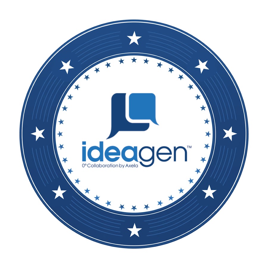 Ideagen Global