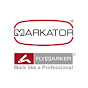 MARKATOR Manfred Borries GmbH