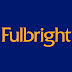 Fulbright School of Public Policy and Management