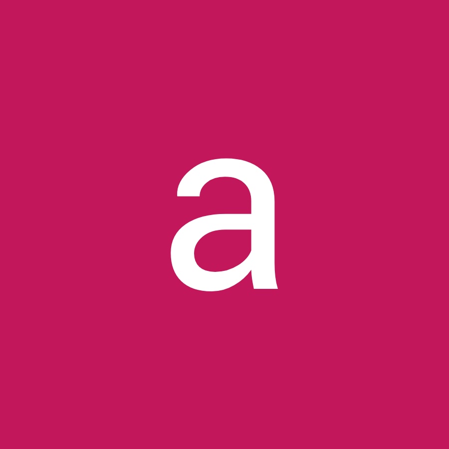 Bloed  Zweet En Tranen Chords by André Hazes