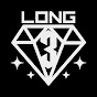 Long3