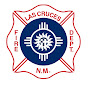 Las Cruces Fire Department