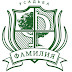 logo Усадьба Фамилия