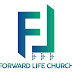 Forward Life Church