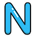 logo NEYD