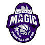 Northwestmagic32