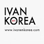 Ivan enKorea