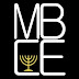 logo MBCE online