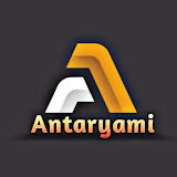 Avatar of Antaryami