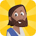 La Bible App pour les Enfants