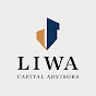 Liwa Capital Advisors