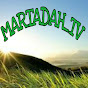 Martadah_ TV