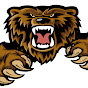 Galena Bears Archives