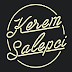 kerem Salepci