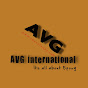 AVG international Private Limited