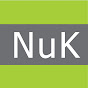 Nuk Healthcare