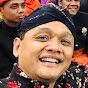 Rimawan Pradiptyo