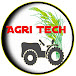 Agri Tech Tamil