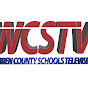 Warren County Schools Television