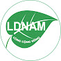 LDNAM CO., LTD