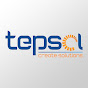 Tepsol Create Solutions