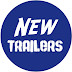 logo NEW TRAILERS