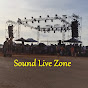 Sound Live Zone