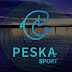 Peska Sport