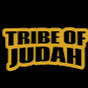 Tribe Of Judah